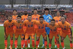 Nhật Bản 3 - 2 Việt Nam: Nửa sân có trình độ cao nhất châu Á không có đội yếu, ngoại trừ đội Trung Quốc